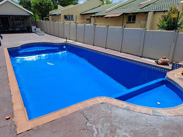 Dabulamanzi - Image 4