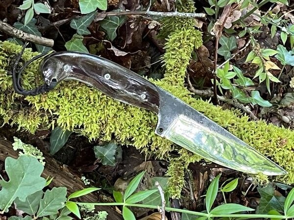 fixed-knife-citadel