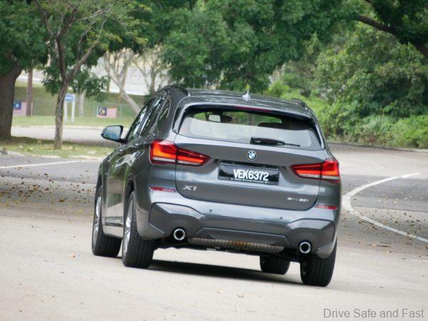 X1 2021 malaysia bmw price 2021 Volvo