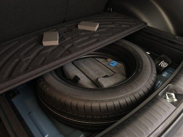 Kia Seltos_Naza Kia_GT-Line_fullsize spare tyre