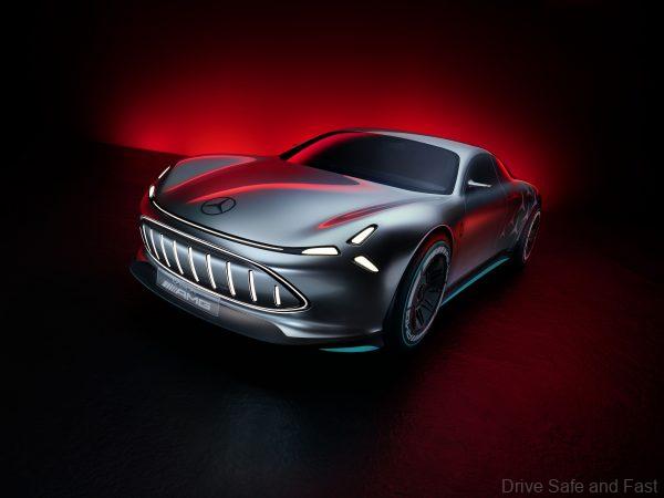 Design Essentials IV – The Art of Creating Desire, 2022, Nizza: Vision AMG Design Essentials IV – The Art of Creating Desire, 2022, Nice: Vision AMG