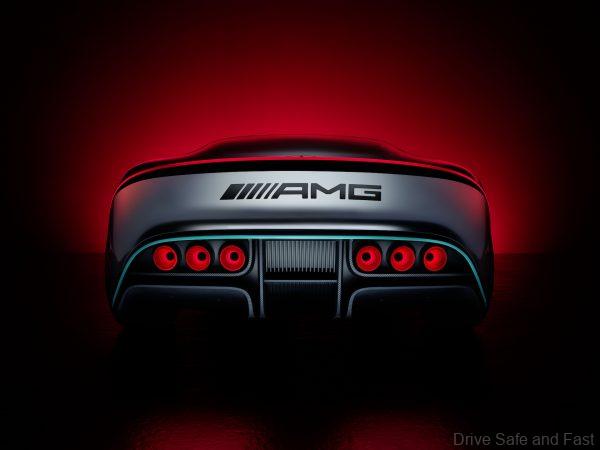 Design Essentials IV – The Art of Creating Desire, 2022, Nizza: Vision AMG Design Essentials IV – The Art of Creating Desire, 2022, Nice: Vision AMG