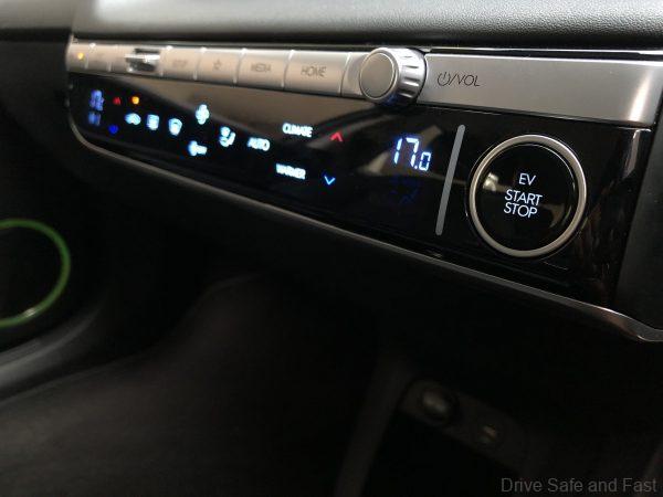 Hyundai IONIQ 5 Car Review