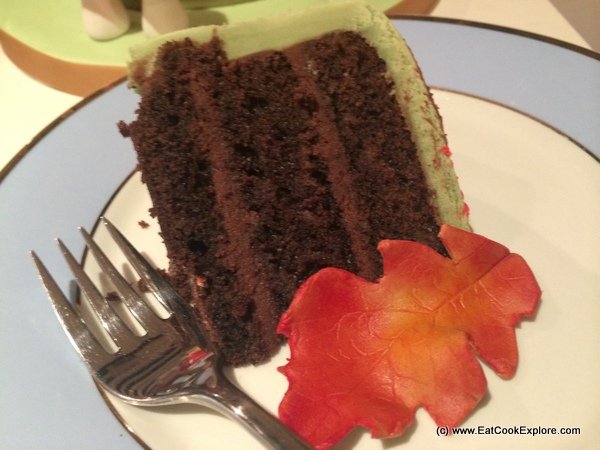 Cakes By Robin (7)