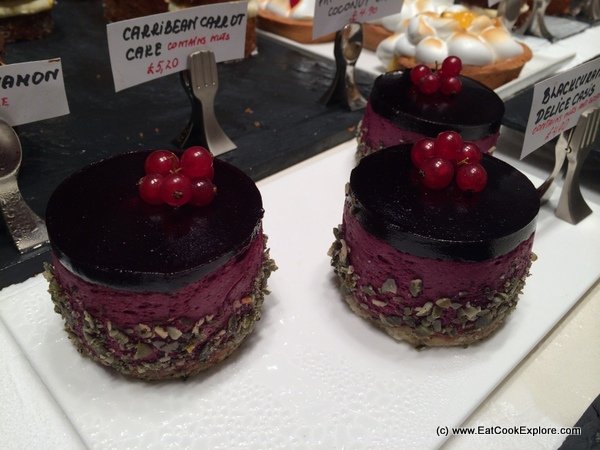 cafe east 004