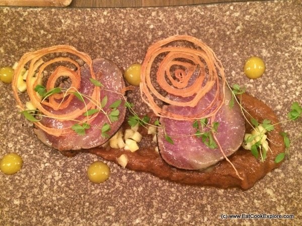 cafe leto (12)