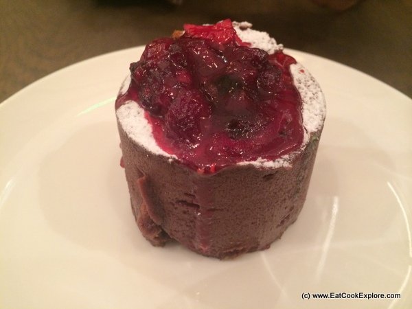 cafe leto (18)