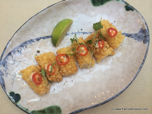 Sticks n sushi 123-001