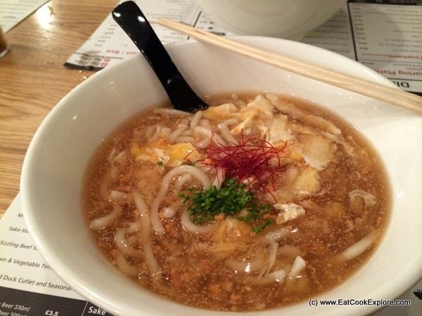 Den Udon
