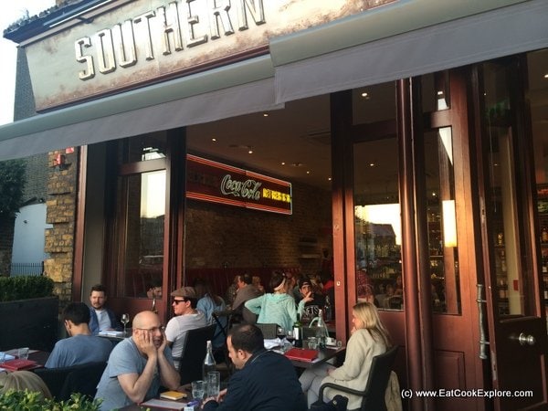 Joes Southern Kitchen (12)