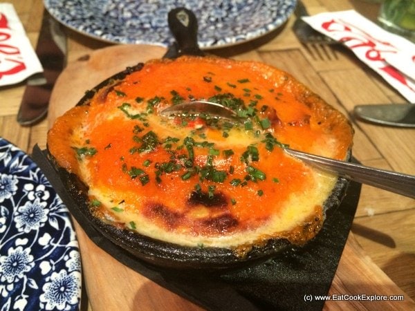 Joes Southern Kitchen (18)