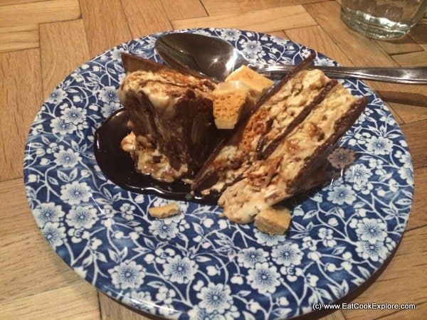 Joes Southern Kitchen (38)