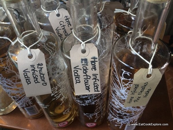 The Pig Hotel 140