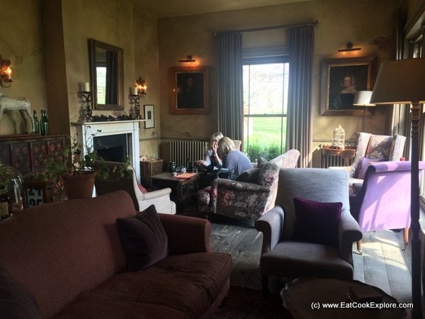 The Pig Hotel 150