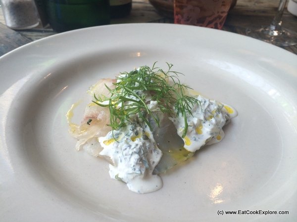 The Pig Hotel 171