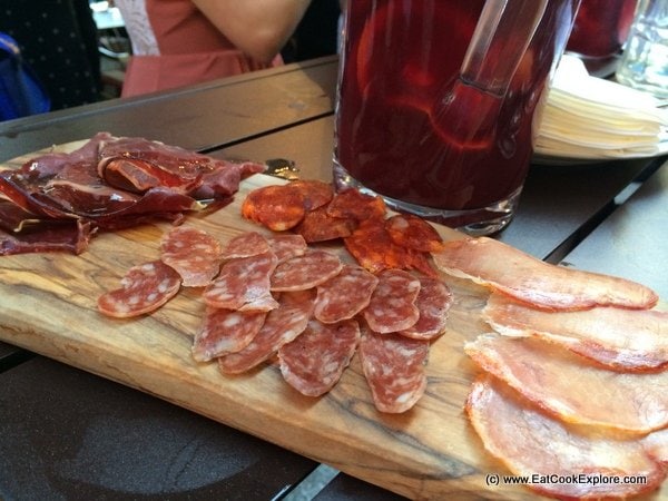 Iberica (18)