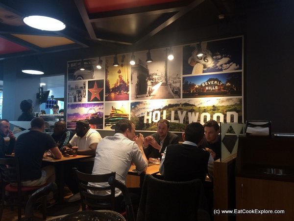 fatburger (4)