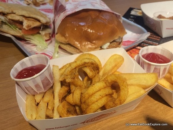 fatburger (5)