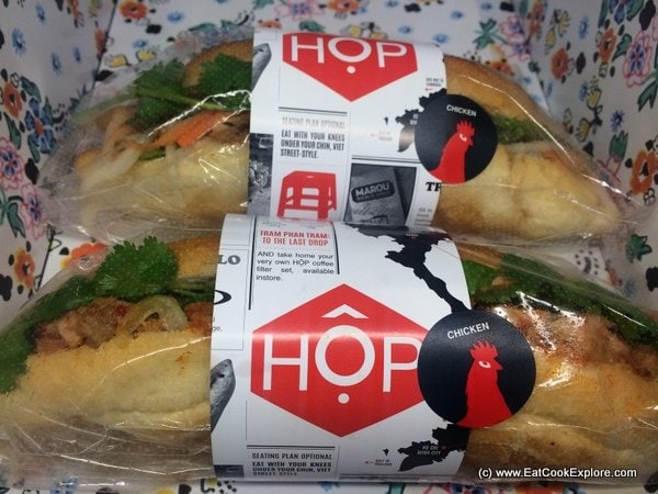 Hop (3)