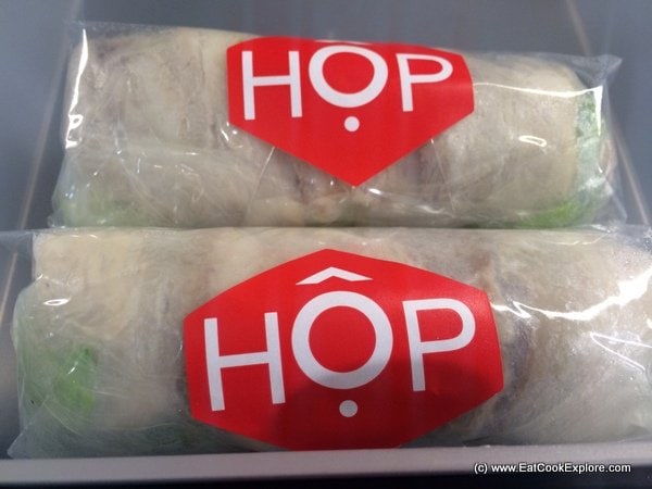 Hop (4)
