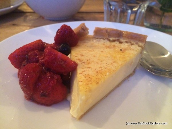 Sable Food Popup (16)