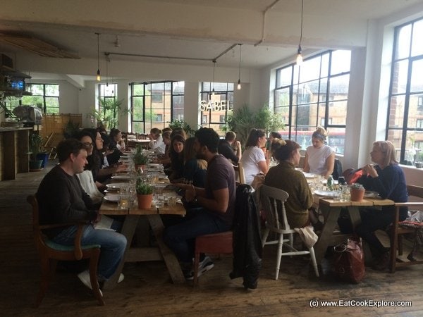 Sable Food Popup (18)