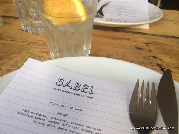 Sable Food Popup (22)