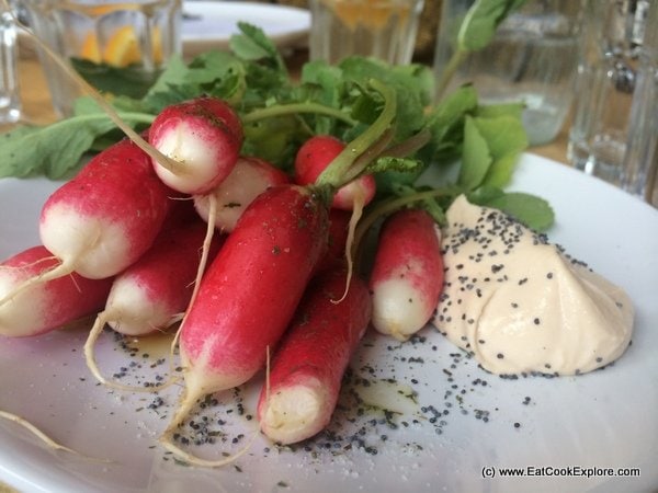 Sable Food Popup (24)