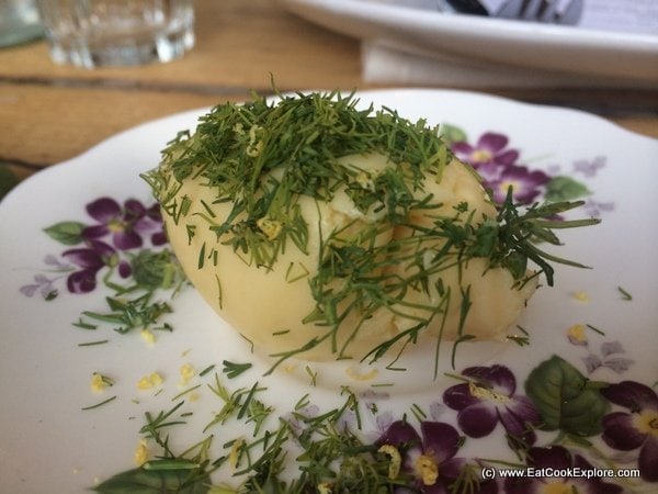 Sable Food Popup (25)