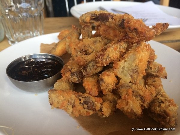 Sable Food Popup (26)