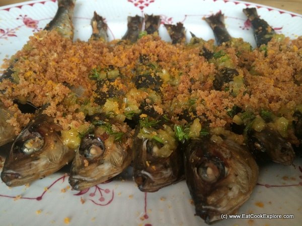 Sable Food Popup (28)