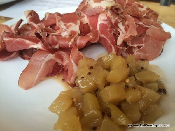 Sable Food Popup (30)