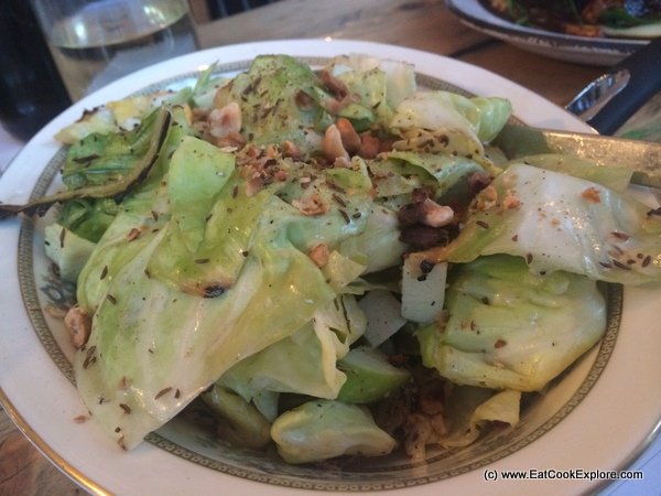 Sable Food Popup (8)