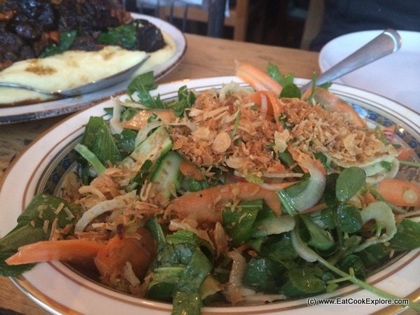 Sable Food Popup (9)