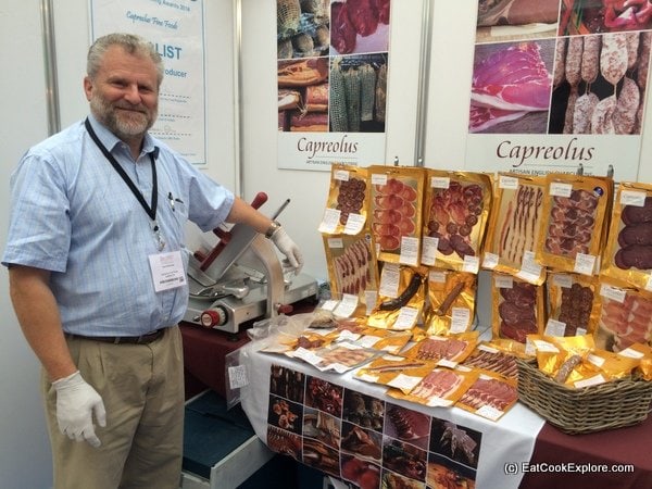 speciality food 006