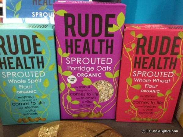 speciality food 018