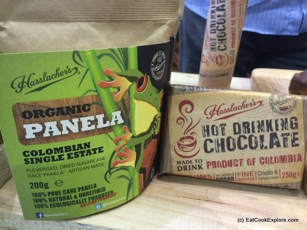 speciality food 021