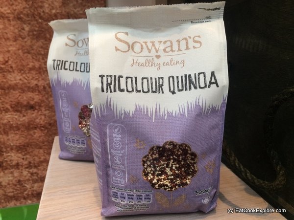 speciality food 031