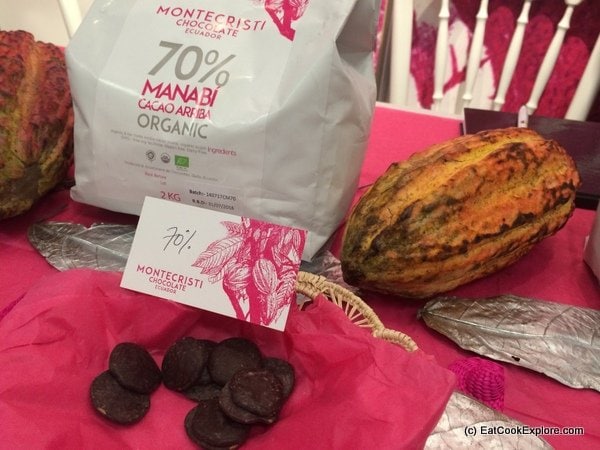 speciality food 043