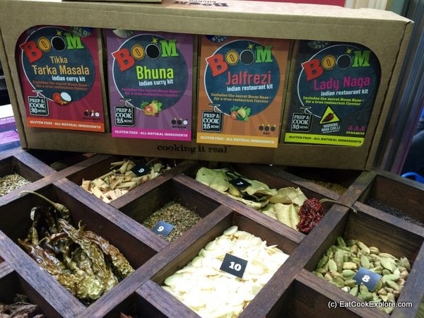 speciality food (13)