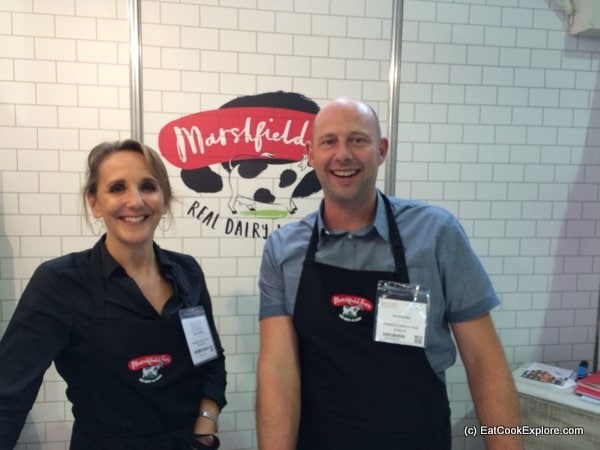 speciality food (14)