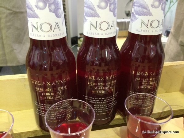 speciality food (9)