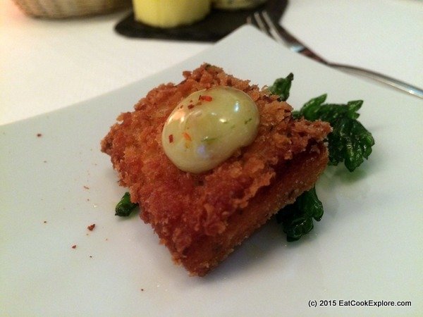 one o one fish finger 013