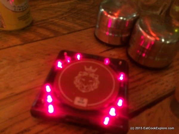 pizza union 014