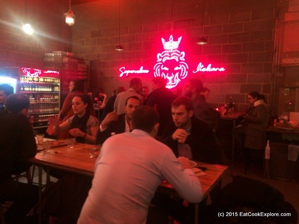 pizza union 025