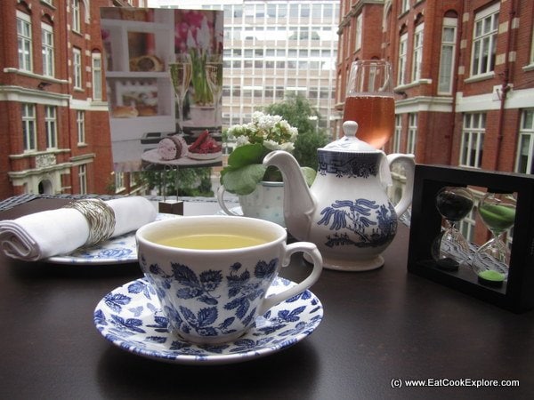 Your Essential Guide to Buying Tea 2 afternoon tea