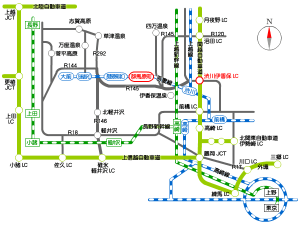 accessmap accessmap