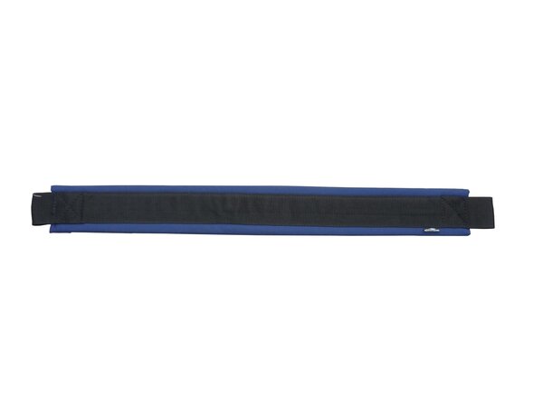 SANGLE RAPPEL 88CM REMBOURREE 80*7CM – Image 2
