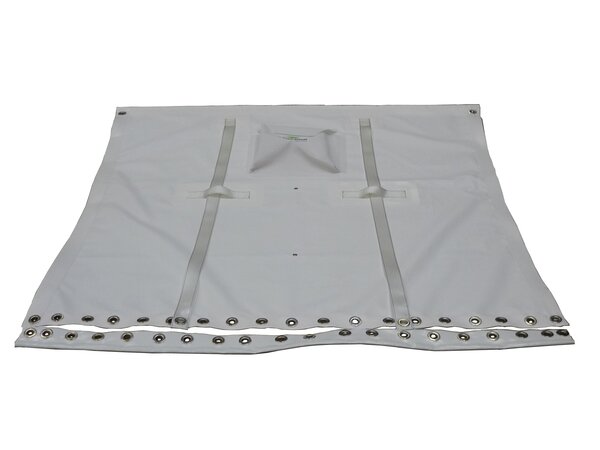 TRAMPOLINE COMPAT KL COLIBRI