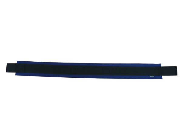 SANGLE RAPPEL REMBOURREE 420 A LUNITE